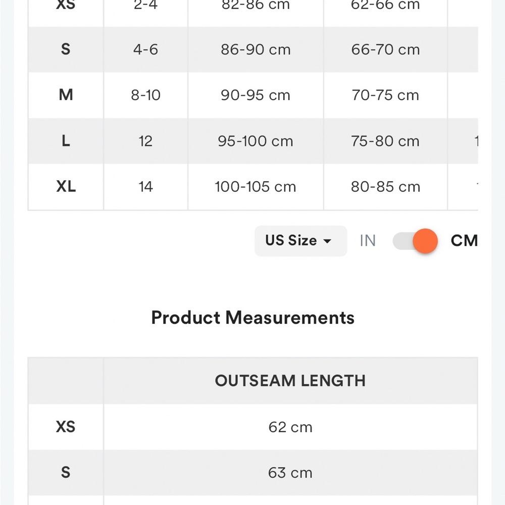 Halara Backless Adjustable Strap Tied Back Mini C… - image 6